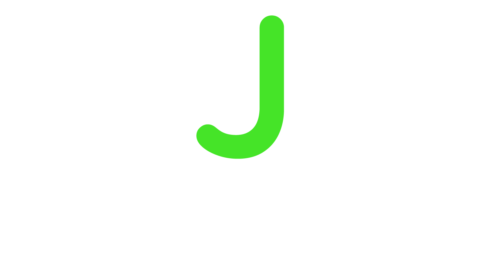 Justmootit.com